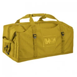 Bach Dr. Duffel 70 - Reisetasche 15 Bach Dr. Duffel 70 - Reisetasche -Outdoor Abenteurer Verkäufe bach dr duffel 70 reisetasche 3