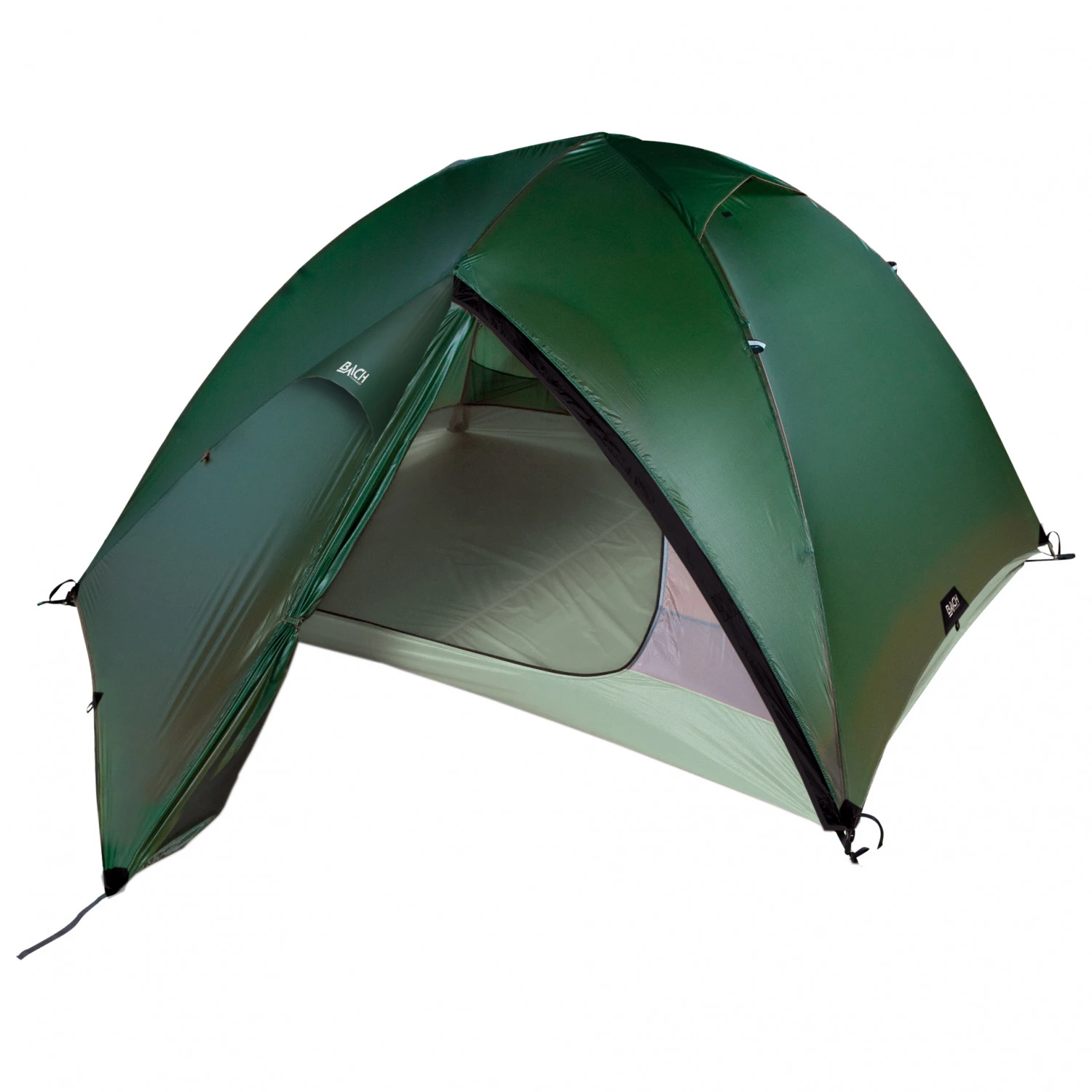 Outdoor Abenteurer Verkäufe -Outdoor Abenteurer Verkäufe bach guam 4 4 personen zelt 1