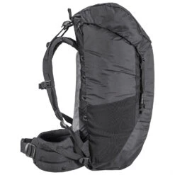 Bach Molecule 50 - Trekkingrucksack 13 Bach Molecule 50 - Trekkingrucksack -Outdoor Abenteurer Verkäufe bach molecule 50 trekkingrucksack detail 3