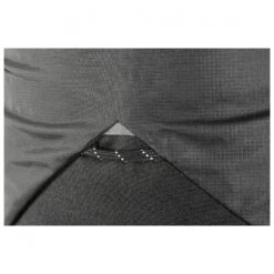 Bach Molecule 50 - Trekkingrucksack 14 Bach Molecule 50 - Trekkingrucksack -Outdoor Abenteurer Verkäufe bach molecule 50 trekkingrucksack detail 4