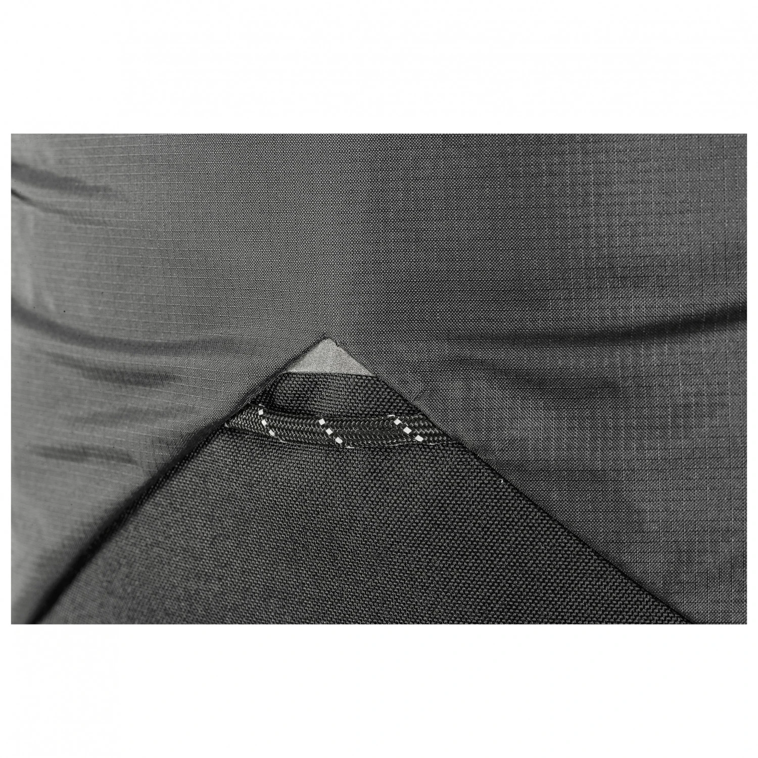 Bach Molecule 50 - Trekkingrucksack 4 Bach Molecule 50 - Trekkingrucksack – Bild 4