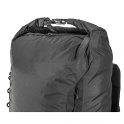 Bach Molecule 50 - Trekkingrucksack 15 Bach Molecule 50 - Trekkingrucksack -Outdoor Abenteurer Verkäufe bach molecule 50 trekkingrucksack detail 5