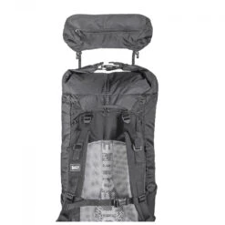 Bach Molecule 50 - Trekkingrucksack 19 Bach Molecule 50 - Trekkingrucksack -Outdoor Abenteurer Verkäufe bach molecule 50 trekkingrucksack detail 9