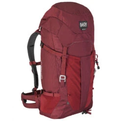 Bach Packster 33 - Wanderrucksack -Outdoor Abenteurer Verkäufe bach packster 33 wanderrucksack 1