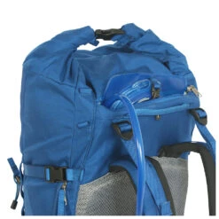 Bach Packster 33 - Wanderrucksack -Outdoor Abenteurer Verkäufe bach packster 33 wanderrucksack detail 11