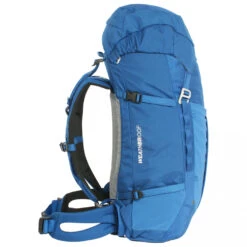 Bach Packster 33 - Wanderrucksack -Outdoor Abenteurer Verkäufe bach packster 33 wanderrucksack detail 3