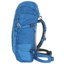 Bach Packster 33 - Wanderrucksack -Outdoor Abenteurer Verkäufe bach packster 33 wanderrucksack detail 4