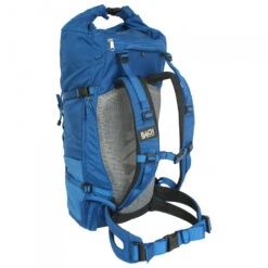 Bach Packster 33 - Wanderrucksack -Outdoor Abenteurer Verkäufe bach packster 33 wanderrucksack detail 6