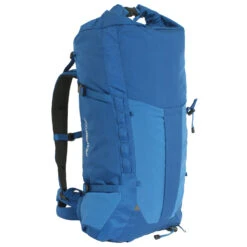Bach Packster 33 - Wanderrucksack -Outdoor Abenteurer Verkäufe bach packster 33 wanderrucksack detail 8