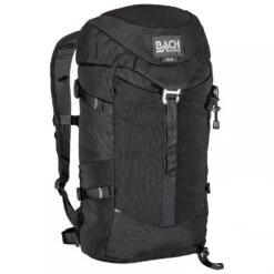 Bach Roc 22 - Kletterrucksack -Outdoor Abenteurer Verkäufe bach roc 22 kletterrucksack 1