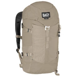 Bach Roc 22 - Kletterrucksack -Outdoor Abenteurer Verkäufe bach roc 22 kletterrucksack 2