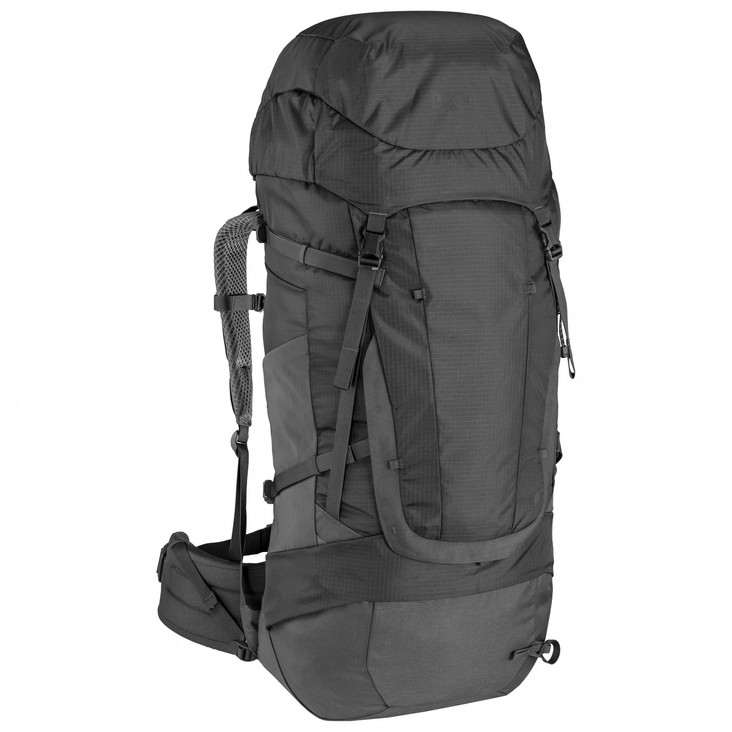 Bach Women's Pack Daydream 60 - Trekkingrucksack 1 Bach Women's Pack Daydream 60 - Trekkingrucksack
