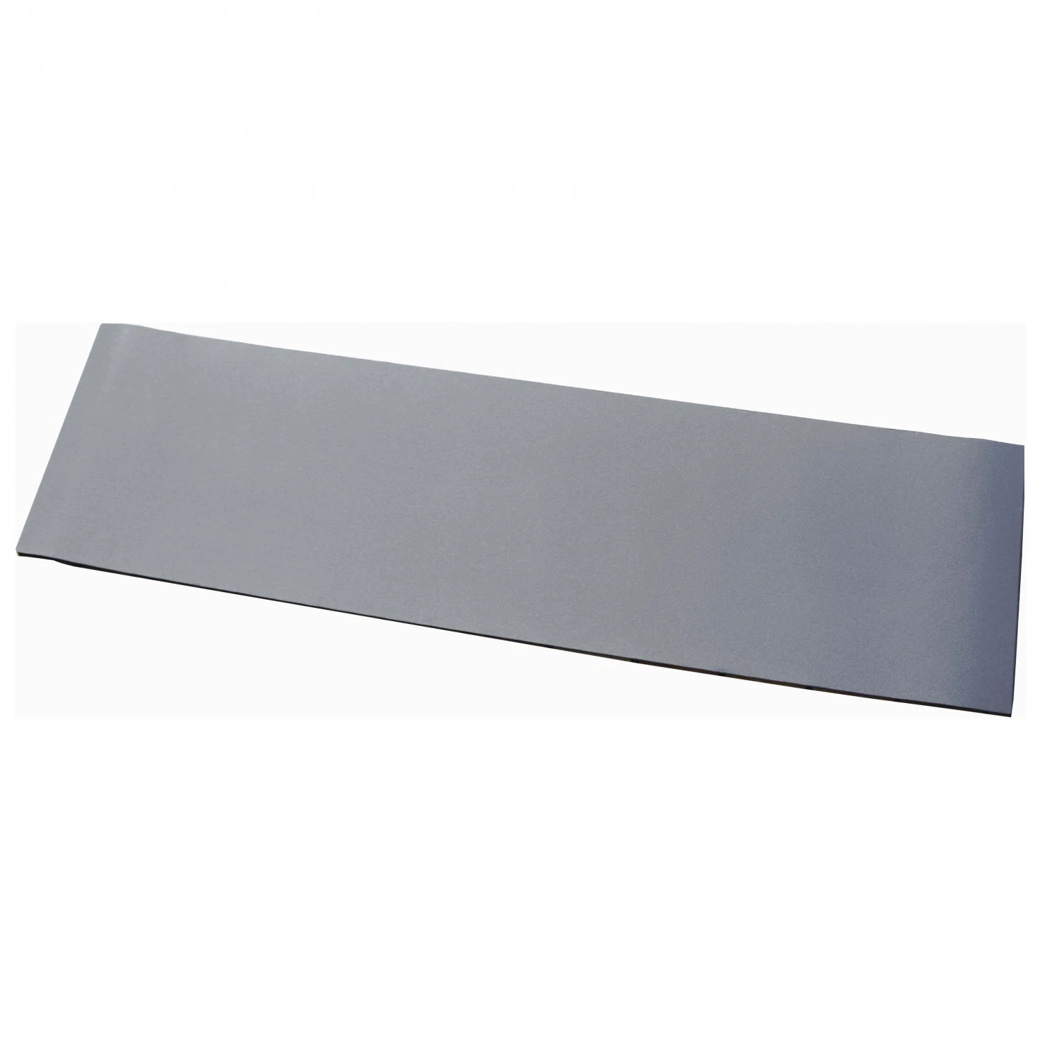 Basic Nature Isomatte Eco DeLuxe - Isomatte 1 Basic Nature Isomatte Eco DeLuxe - Isomatte