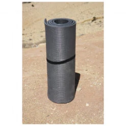 Basic Nature Isomatte Everest - Isomatte 7 Basic Nature Isomatte Everest - Isomatte -Outdoor Abenteurer Verkäufe basic nature isomatte everest isomatte detail 4