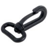 Basic Nature Karabiner Drehbar