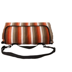 Basic Nature Picknickdecke Outdoor - Picknickdecke -Outdoor Abenteurer Verkäufe basic nature picknickdecke outdoor picknickdecke detail 3