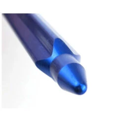 Basic Nature Zelthering Steady - Zelthering -Outdoor Abenteurer Verkäufe basic nature zelthering steady zelthering detail 3