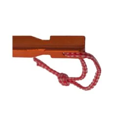 Basic Nature Zelthering Y-Stake - Zelthering -Outdoor Abenteurer Verkäufe basic nature zelthering y stake zelthering detail 3