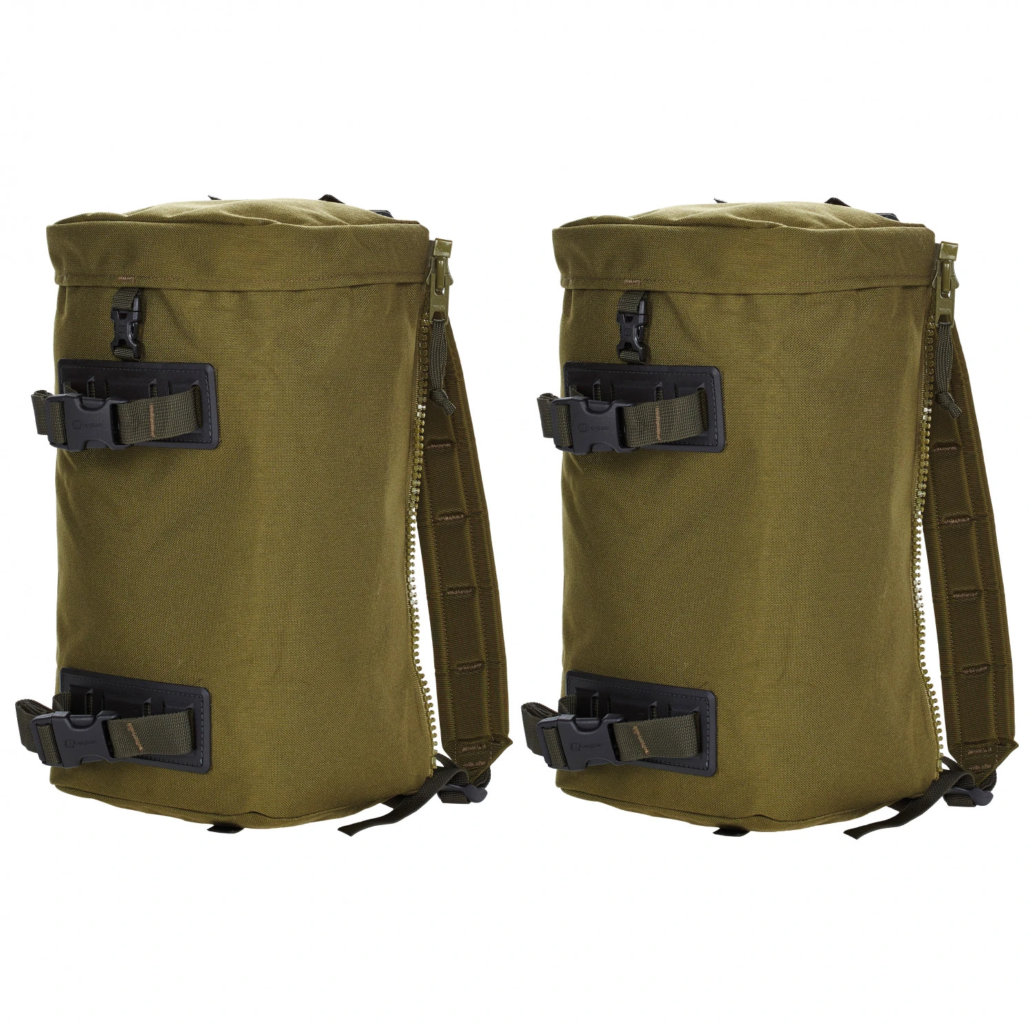 Berghaus MMPS Large Pockets II - Tasche 1 Berghaus MMPS Large Pockets II - Tasche