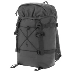 Berghaus Munro II 35 - Wanderrucksack 8 Berghaus Munro II 35 - Wanderrucksack -Outdoor Abenteurer Verkäufe berghaus munro ii 35 wanderrucksack 1