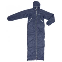 CozyBag Light - Kunstfaserschlafsack 13 CozyBag Light - Kunstfaserschlafsack -Outdoor Abenteurer Verkäufe bergstop cozybag light kunstfaserschlafsack 1