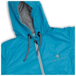 CozyBag Light - Kunstfaserschlafsack 11 CozyBag Light - Kunstfaserschlafsack -Outdoor Abenteurer Verkäufe bergstop cozybag light kunstfaserschlafsack detail 5