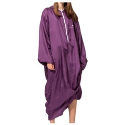 Silkliner - Reiseschlafsack -Outdoor Abenteurer Verkäufe bergstop silkliner reiseschlafsack 1