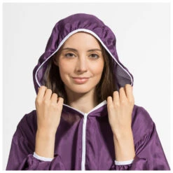 Silkliner - Reiseschlafsack -Outdoor Abenteurer Verkäufe bergstop silkliner reiseschlafsack detail 6