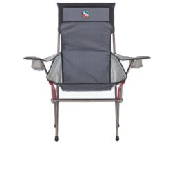 Big Agnes Big Six Armchair - Campingstuhl 14 Big Agnes Big Six Armchair - Campingstuhl -Outdoor Abenteurer Verkäufe big agnes big six armchair campingstuhl 1