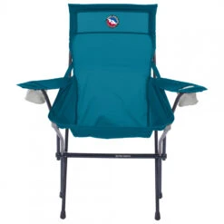 Big Agnes Big Six Armchair - Campingstuhl 17 Big Agnes Big Six Armchair - Campingstuhl -Outdoor Abenteurer Verkäufe big agnes big six armchair campingstuhl 4