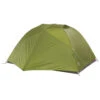 Big Agnes Blacktail 3 - 3-Personen Zelt