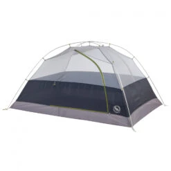 Big Agnes Blacktail 3 - 3-Personen Zelt -Outdoor Abenteurer Verkäufe big agnes blacktail 3 3 personen zelt detail 3