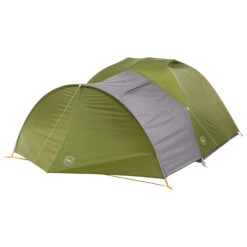 Big Agnes Blacktail 3 Hotel - 3-Personen Zelt 8 Big Agnes Blacktail 3 Hotel - 3-Personen Zelt -Outdoor Abenteurer Verkäufe big agnes blacktail 3 hotel 3 personen zelt detail 3