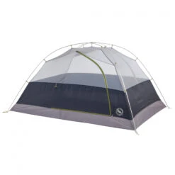 Big Agnes Blacktail 3 Hotel - 3-Personen Zelt 10 Big Agnes Blacktail 3 Hotel - 3-Personen Zelt -Outdoor Abenteurer Verkäufe big agnes blacktail 3 hotel 3 personen zelt detail 5