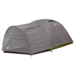 Big Agnes Blacktail 3 Hotel Bikepack - 3-Personen Zelt -Outdoor Abenteurer Verkäufe big agnes blacktail 3 hotel bikepack 3 personen zelt detail 3