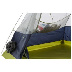 Big Agnes Blacktail 3 Hotel Bikepack - 3-Personen Zelt -Outdoor Abenteurer Verkäufe big agnes blacktail 3 hotel bikepack 3 personen zelt detail 7