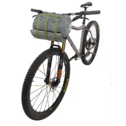 Big Agnes Blacktail 3 Hotel Bikepack - 3-Personen Zelt -Outdoor Abenteurer Verkäufe big agnes blacktail 3 hotel bikepack 3 personen zelt detail 8