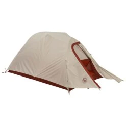 Big Agnes C Bar 3 - 3-Personen Zelt -Outdoor Abenteurer Verkäufe big agnes c bar 3 3 personen zelt bf detail 3