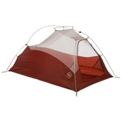 Big Agnes C Bar 3 - 3-Personen Zelt -Outdoor Abenteurer Verkäufe big agnes c bar 3 3 personen zelt bf detail 5