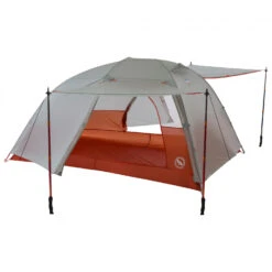Big Agnes Copper Spur HV UL 3 Long - 3-Personen Zelt -Outdoor Abenteurer Verkäufe big agnes copper spur hv ul 3 long 3 personen zelt detail 3