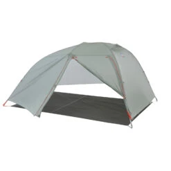 Big Agnes Copper Spur HV UL 3 Long - 3-Personen Zelt -Outdoor Abenteurer Verkäufe big agnes copper spur hv ul 3 long 3 personen zelt detail 4