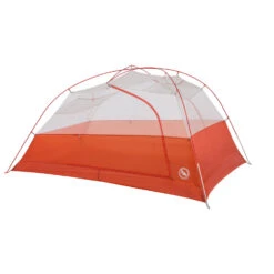 Big Agnes Copper Spur HV UL 3 Long - 3-Personen Zelt -Outdoor Abenteurer Verkäufe big agnes copper spur hv ul 3 long 3 personen zelt detail 5