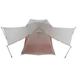 Big Agnes Copper Spur HV UL 3 Long - 3-Personen Zelt -Outdoor Abenteurer Verkäufe big agnes copper spur hv ul 3 long 3 personen zelt detail 6