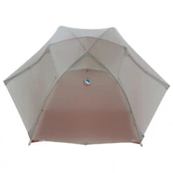 Big Agnes Copper Spur HV UL 3 Long - 3-Personen Zelt -Outdoor Abenteurer Verkäufe big agnes copper spur hv ul 3 long 3 personen zelt detail 7