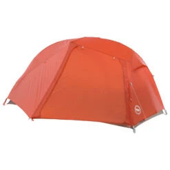 Big Agnes Copper Spur HV UL1 - 1-Personen Zelt -Outdoor Abenteurer Verkäufe big agnes copper spur hv ul1 1 personen zelt 1