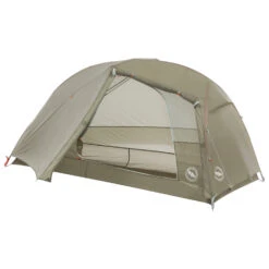 Big Agnes Copper Spur HV UL1 - 1-Personen Zelt -Outdoor Abenteurer Verkäufe big agnes copper spur hv ul1 1 personen zelt detail 3