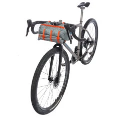 Big Agnes Copper Spur HV UL1 Bikepack - 1-Personen Zelt -Outdoor Abenteurer Verkäufe big agnes copper spur hv ul1 bikepack 1 personen zelt detail 7