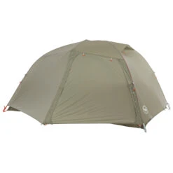 Big Agnes Copper Spur HV UL2 - 2-Personen Zelt -Outdoor Abenteurer Verkäufe big agnes copper spur hv ul2 2 personen zelt 1