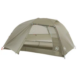 Big Agnes Copper Spur HV UL2 - 2-Personen Zelt -Outdoor Abenteurer Verkäufe big agnes copper spur hv ul2 2 personen zelt detail 3