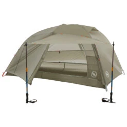 Big Agnes Copper Spur HV UL2 - 2-Personen Zelt -Outdoor Abenteurer Verkäufe big agnes copper spur hv ul2 2 personen zelt detail 4